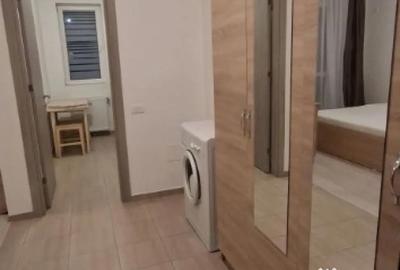 Garsonieră în Apărătorii Patriei - 4