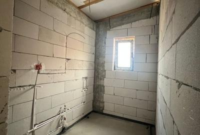 Vila 4 camere | Navodari | predare la cheie - 12