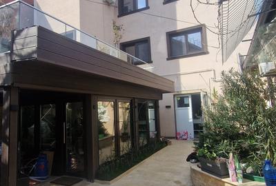 Spatii ideale pentru birouri elegante in zona Brancoveanu - metrou - 1