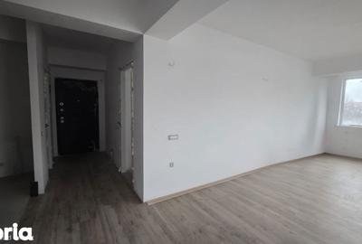 Apartament cu 3 camere în Băneasa - 2