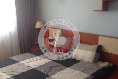 Tineretului | 2 camere | 55mp | Decomandat | Loc parcare | B12593 - 5