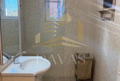 Apartament cu 2 camere decomandat, mobilat în Mărăști - 6