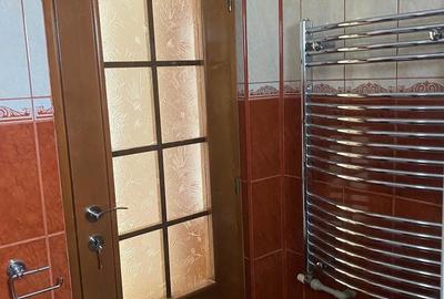 Apartament cu 2 camere decomandat în Central - 1