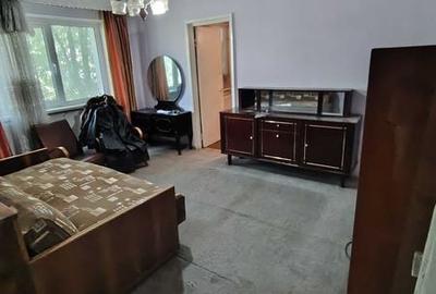 Apartament cu 2 camere în Milcov - 4