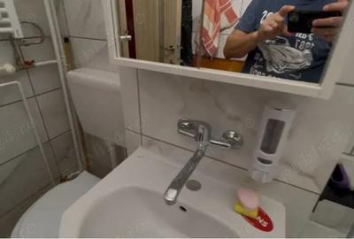 Garsonieră semidecomandată în Titan - 7