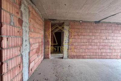 Apartamente noi cu 1 camera | Torontalului - 7