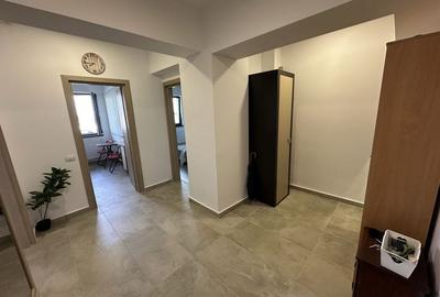 De inchiriat: partament 2 camere - Novum Politehnica - Grozavesti - 5