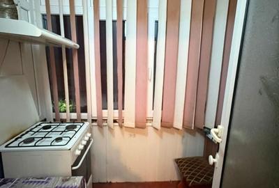Apartament cu 2 camere decomandat în Steaua - 8
