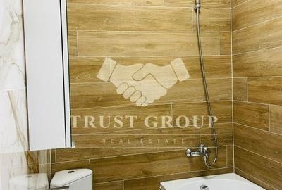 Apartament cu 4 camere decomandat, mobilat în Clucerului - 5