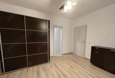 Casă cu 3 camere în Moșnița Nouă - 1