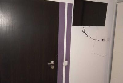 Apartament cu 2 camere decomandat în Exterior Vest - 7