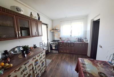 Casa noua + atelier 49 mp + teren 1030 mp! - 16