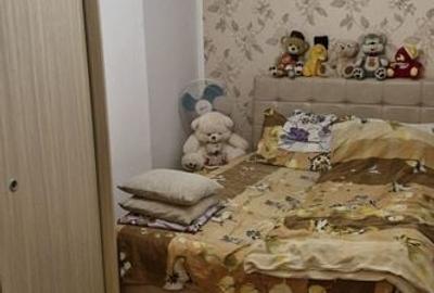 Doua corpuri de casa in curte comuna bd Marasesti - 7