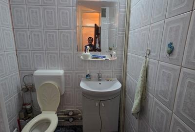 1 Decembrie 1918, 15 minute metrou, Auchan, bloc 1980, 2 gr. sanitare - 8