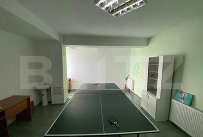 Spatiu birou, 28 mp , zona Centrala, accesul foarte usor - 3