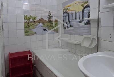 Apartament cu 2 camere decomandat în Bulgaria - 9