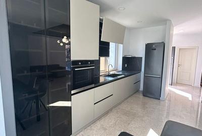 Casă cu 2 camere cu Teren 341 Mp în Bucium - 4