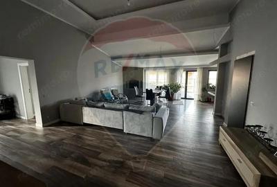 Casa / Vila cu 4 camere de vanzare in Satu Nou de Jos - 3