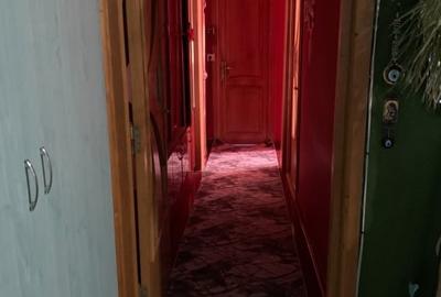 Apartament 2 camere, 58 mp, cartier Craiovita Noua - 9