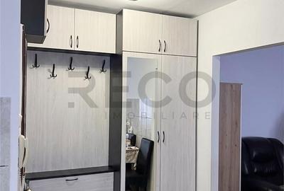 Apartament cu 4 camere decomandat în Cantemir - 6