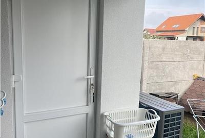 RECO IMOBILIARE CASA 3 camere Nojorid - 14