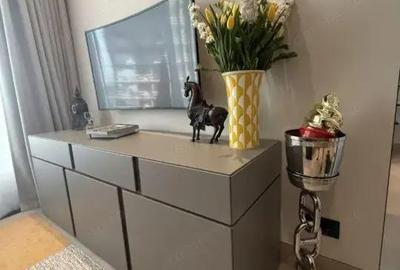 Apartament cu 2 camere decomandat în Apărătorii Patriei