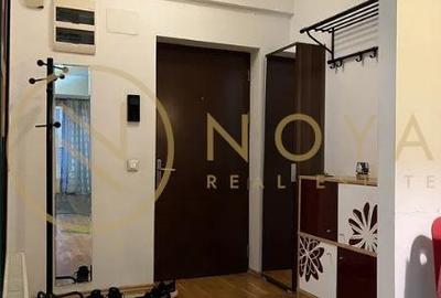 Garsoniera de vanzare in Pipera Vita Bella - 4