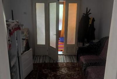 De vânzare casa - 9