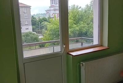 Apartament 4 camere - 2