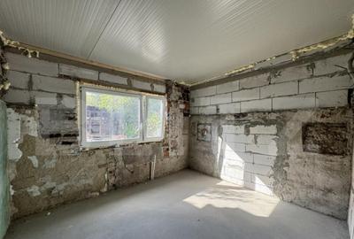 Casa cu 4 camere in Hunedoara - 6