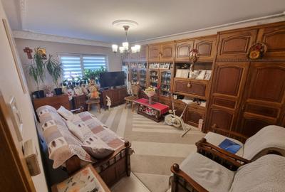 Apartament 3 camere decomandat, 68mp, etajul 1, Oancea-Lidl, ID: 160314 Apartament 3 camere decomandat, 68mp, etajul 1, Oancea-Lidl, ID: 160314 - 10