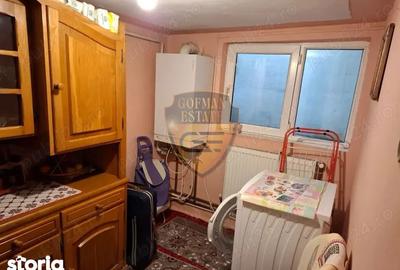 Casă cu 4 camere cu Teren 150 Mp în Coiciu - 10
