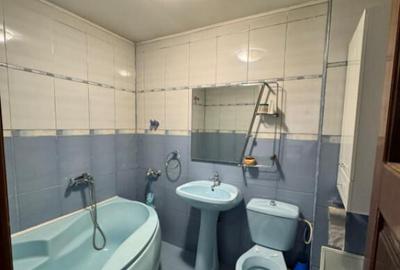 Casă cu 12 camere cu Teren 321 Mp în George Enescu - 18