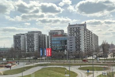 Apartament cu 3 camere decomandat, mobilat în Theodor Pallady - 1