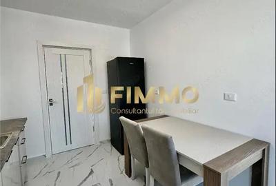 Garsonieră în Central - 5