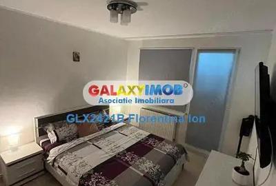 8067 9Apartament 3 camere Drumul Taberei-Valea Ialomitei - 8