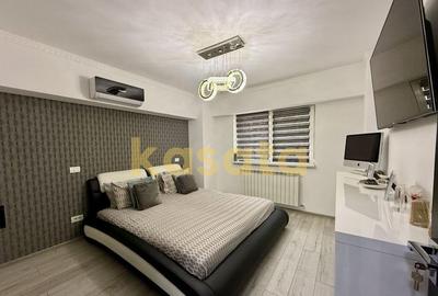 SUPER OPORTUNITATE | 4 CAMERE | MOBILAT | UTILAT | LUX | ... - 7
