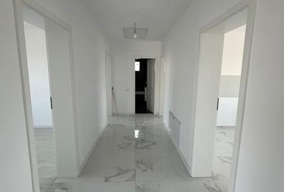 Casă cu 4 camere cu Teren 400 Mp în Clinceni - 14