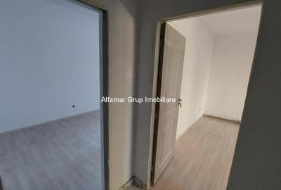 Apartament 2 camere bloc nou finalizat, Rahova- Salaj - 11