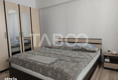 Apartament cu 2 camere decomandat în Central - 10