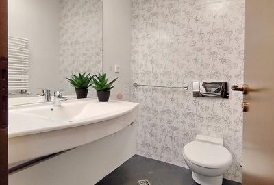 Apartament Cochet Si Modern-  Calea Poienii - 8
