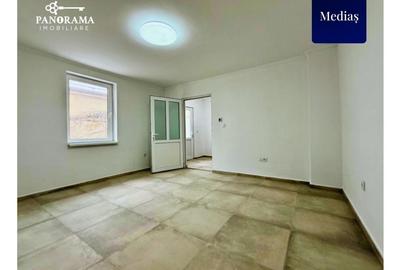 Spațiu comercial, de 72 mp, în Est - 11