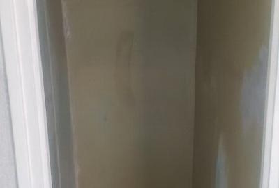 Toporasi, apartament 2 camere 46 utili, privat, 0 comision - 7