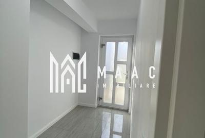 Casă de Închiriat | Curte 100 Mp | Zona Cisnădie - 2