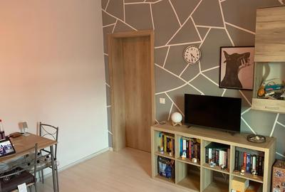 Apartament 2 camere!!! - 2