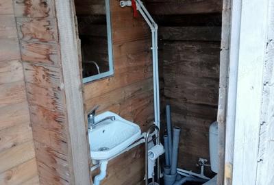 Casă cu 2 camere în Tuzla - 1