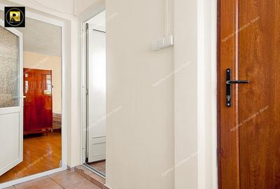 Vanzare casa situata in Galati, langa Sp. Militar, 4 camere, cu teren 280 mp - 2