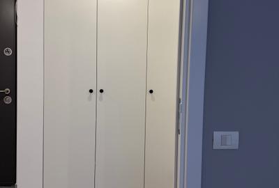 Garsonieră decomandată în Tineretului - 9