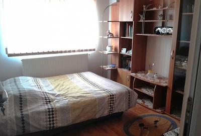 Apartament confort I 50 mp in Centru - 0% Comision! - 4