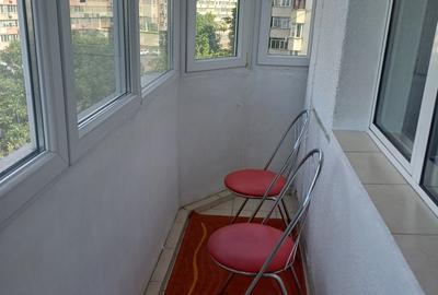 Stefan cel Mare -Obor -3 min metrou - 12